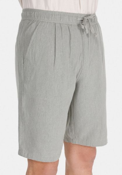 Изображение Шорты Colin's