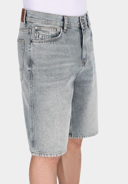 Изображение Шорты Colin's