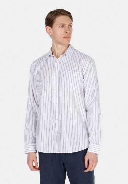 Изображение Рубашка Colin's