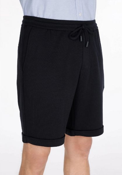 Изображение Шорты Colin's