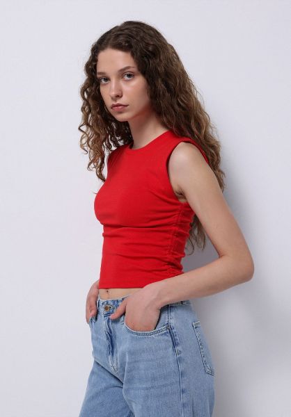 Изображение Топ Colin's