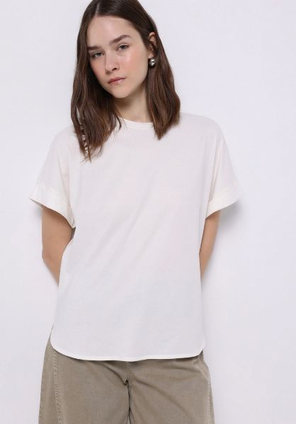 Изображение Футболка Colin's