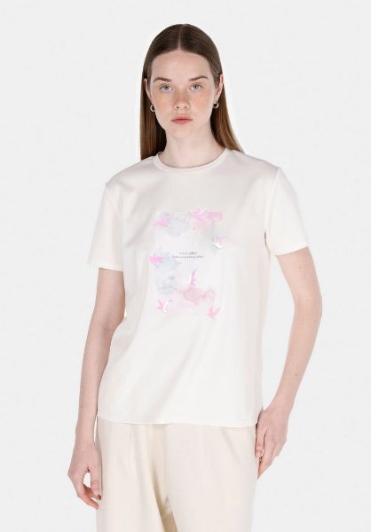 Изображение Футболка Colin's