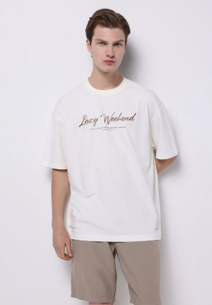 Изображение Футболка Colin's