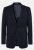 Изображение Пиджак Boggi Milano