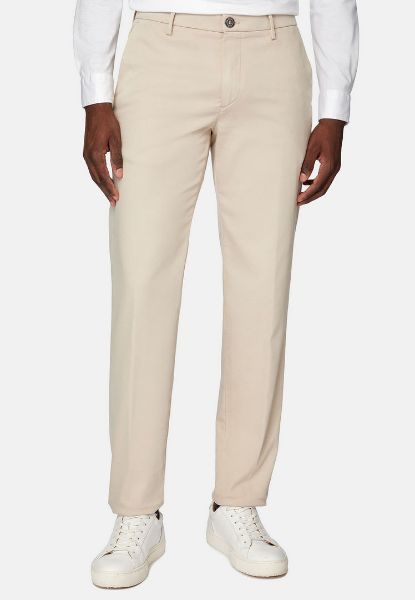 Изображение Брюки Boggi Milano