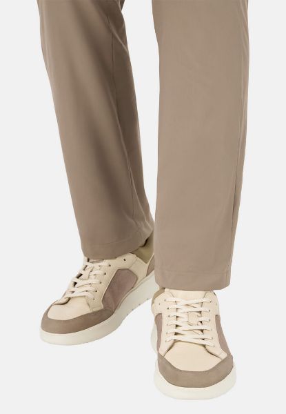 Изображение Сникеры Boggi Milano