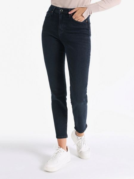 Изображение Джинсы Colin's