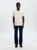 Изображение Поло Selected
