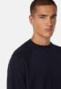 Изображение Свитер Boggi Milano