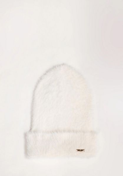 Изображение Шапка Colin's