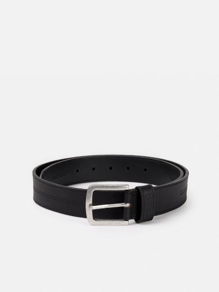 Изображение Ремень Colin's