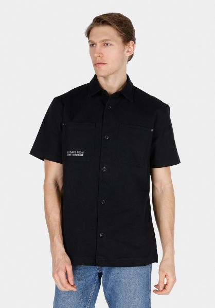 Изображение Рубашка Colin's