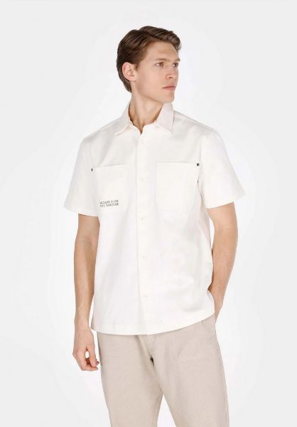 Изображение Рубашка Colin's