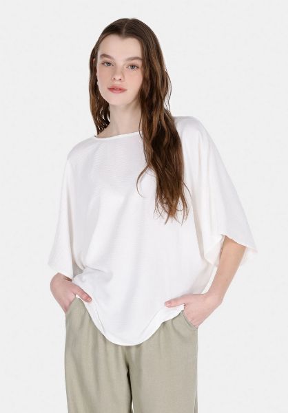 Изображение Блузка Colin's