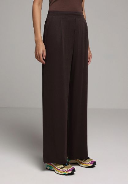 Изображение Брюки Colin's