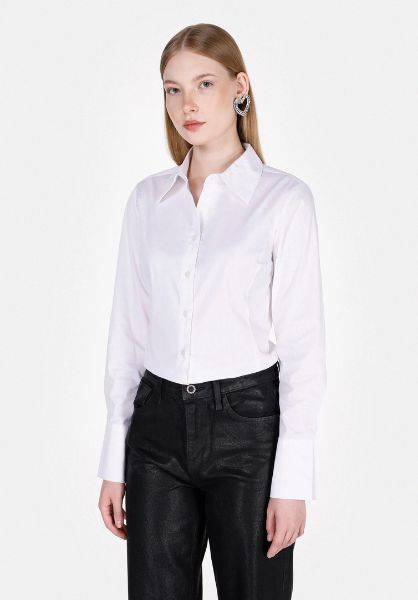 Изображение Рубашка Colin's