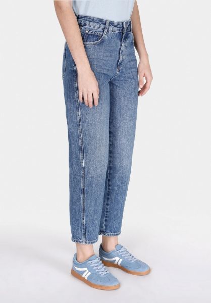 Изображение Джинсы Colin's