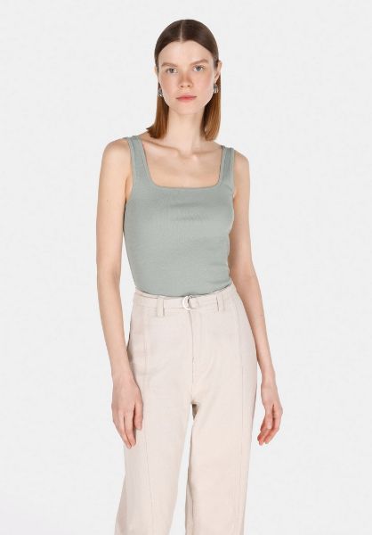 Изображение Топ Colin's