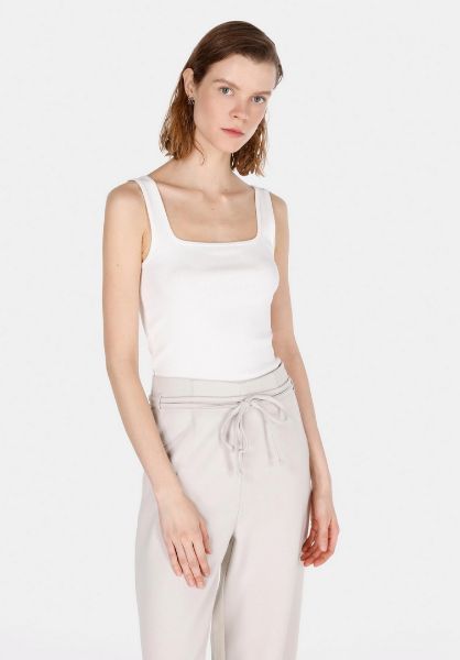 Изображение Топ Colin's