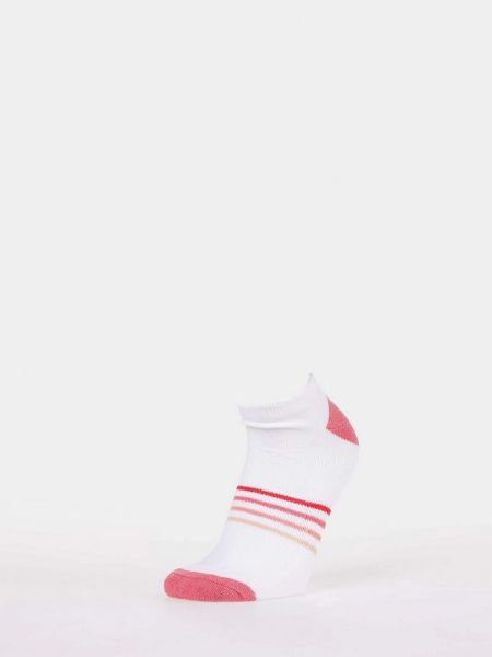 Изображение Носки Colin's