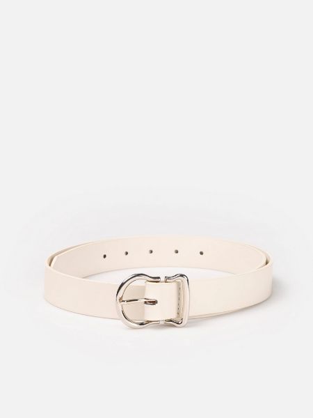 Изображение Ремень Colin's