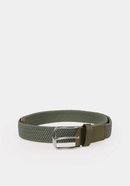 Изображение Ремень Colin's