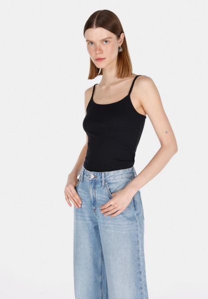 Изображение Топ Colin's