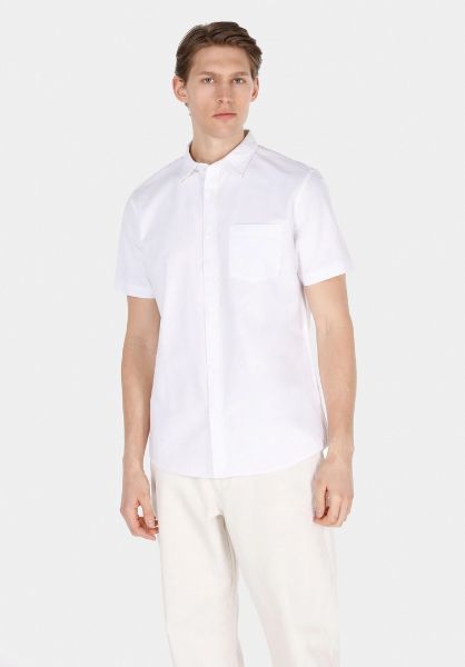 Изображение Рубашка Colin's