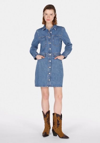 Изображение Платье Colin's