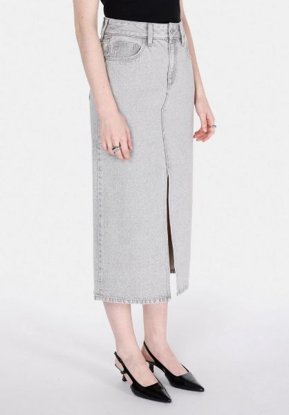 Изображение Юбка Colin's