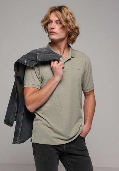 Изображение Поло Colin's