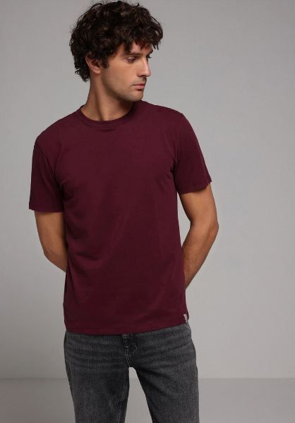 Изображение Футболка Colin's