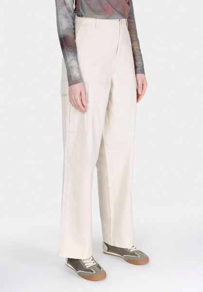 Изображение Брюки Colin's