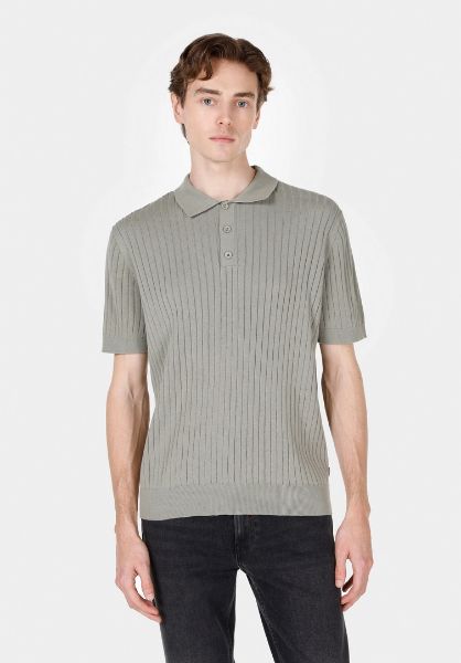 Изображение Свитер Colin's