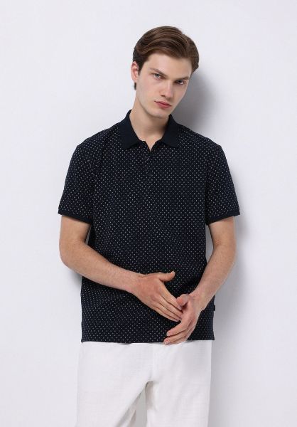 Изображение Поло Colin's