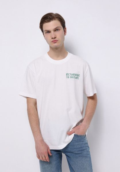 Изображение Футболка Colin's