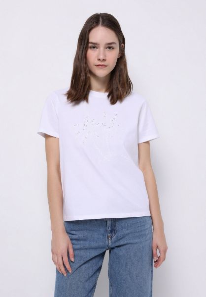 Изображение Футболка Colin's