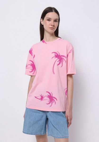 Изображение Футболка Colin's