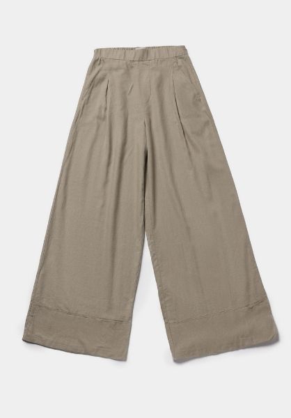 Изображение Брюки Colin's