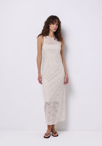 Изображение Платье Colin's