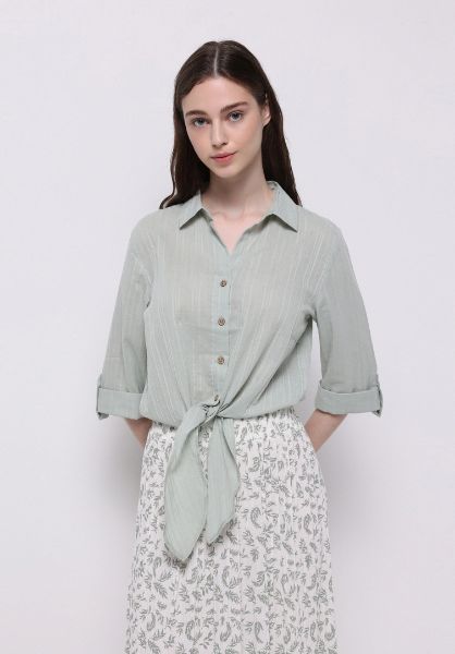 Изображение Рубашка Colin's