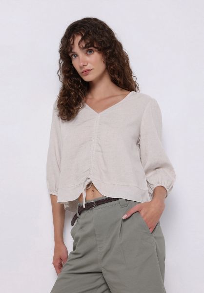 Изображение Блузка Colin's