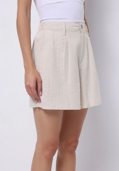 Изображение Шорты Colin's