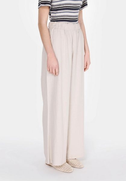 Изображение Брюки Colin's