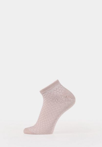 Изображение Носки Colin's