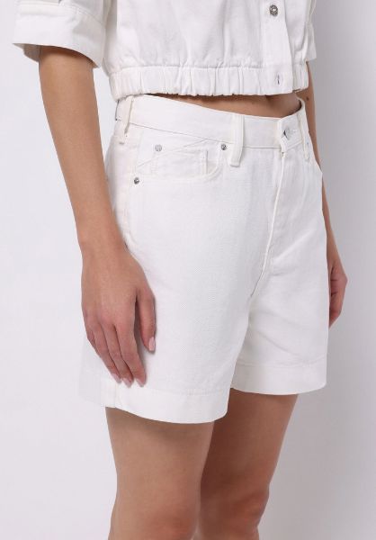 Изображение Шорты Colin's