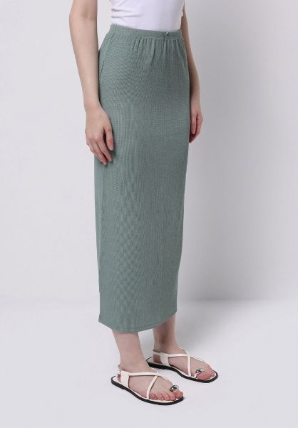 Изображение Юбка Colin's