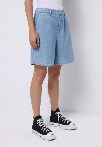 Изображение Шорты Colin's