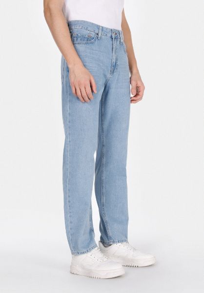 Изображение Джинсы Colin's